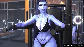 Preview at 00:20