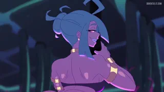 Preview at 00:20