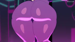 Preview at 00:25