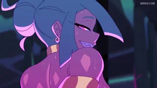 Preview at 00:30