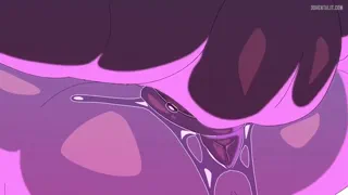 Preview at 00:34