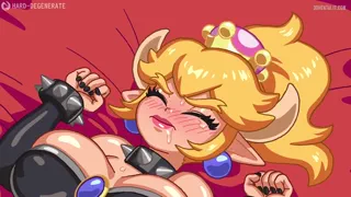 Preview at 00:20