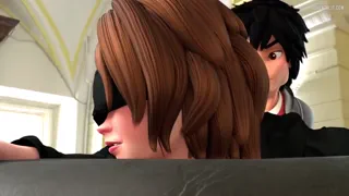 Preview at 00:14