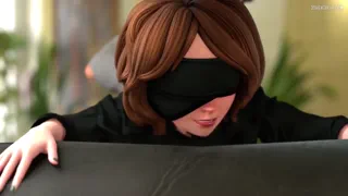 Preview at 00:20