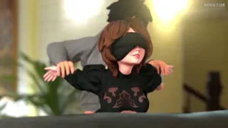 Aunt Cass Makes A TikTok [u/WorriedAd9013]