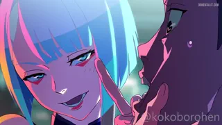 Preview at 00:01
