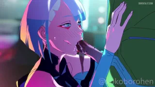 Preview at 00:14