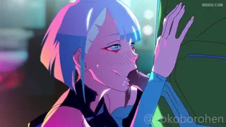 Preview at 00:20