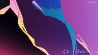 Preview at 00:26