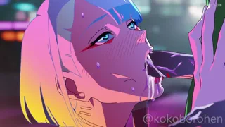 Preview at 00:45