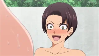 Preview at 17:09