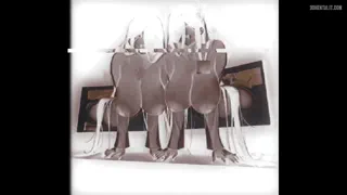 Kronii &amp; Nerissa (Prab) [Hololive] [u/Silent_Steak_9540]