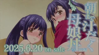 Preview at 01:29