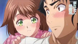 Preview at 00:21