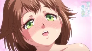 Preview at 00:30