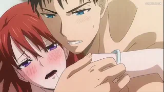 Make me love it~ [u/Status-Manager5006]