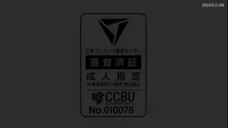 Preview at 00:01