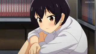 Preview at 01:51
