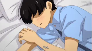 Preview at 14:37