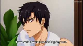 Preview at 01:39