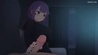 The real fun of the sleepover begins when he falls asleep and I can do anything I want to him~ [u/NefariousnessKey5401]