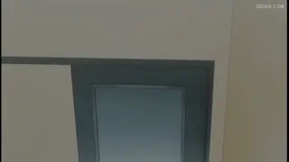 Preview at 00:01