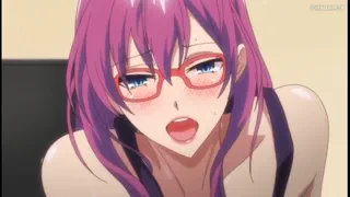 Preview at 14:31