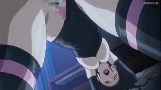 He came into her room at night [u/Impossible_Bet_2743]