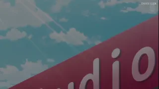 Preview at 00:01