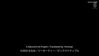 Preview at 21:54