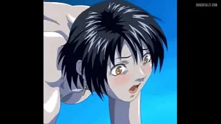 “Being rich just triggers poor people the wrong way I guess..” [u/Ellcchi06]