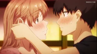 Preview at 15:08