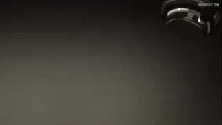 Porn voice actor forced to make real noises [u/Impossible_Bet_2743]