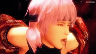 Stuck? Let him help you [u/Sarah_2k]