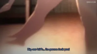 Maybe life you&#039;re not gonna wear it I&#039;ll have to force it into you [u/YarimanNeko]