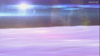 Preview at 01:35