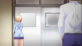 Preview at 05:21