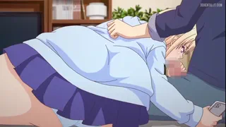 Preview at 13:22