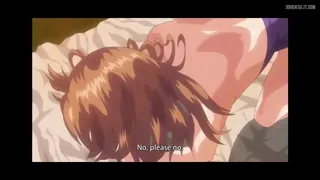 I told you I would turn you into a slut [u/MuFF1nM4N42]