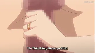 Preview at 05:08