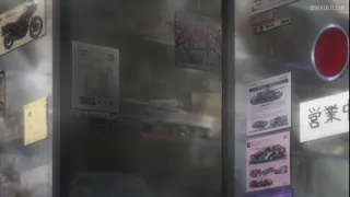 Preview at 00:01