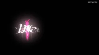 Preview at 00:01