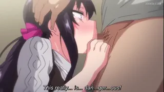 Preview at 05:28