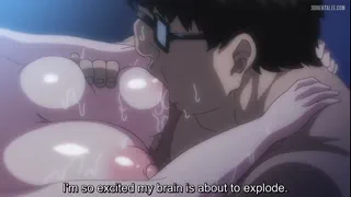 Preview at 14:34
