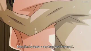 She loves getting drilled in that way :3 [u/Stephyqueeny]