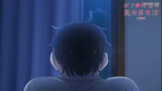 Preview at 00:01