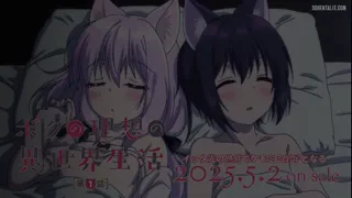 Preview at 01:29