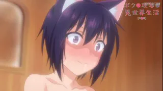 Preview at 00:50