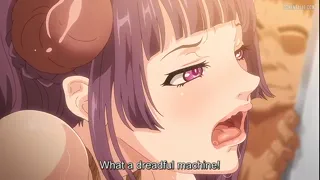 Preview at 01:49