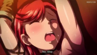 His big dick raped me to the point of addiction. [u/SluttyMariahh]